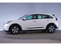 Kia Niro 1.6 GDi Hybrid DynamicLine [ Navi Apple Carplay/Android Auto Camera ]