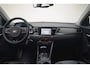 Kia Niro 1.6 GDi Hybrid DynamicLine [ Navi Apple Carplay/Android Auto Camera ]