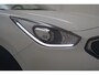 Kia Niro 1.6 GDi Hybrid DynamicLine [ Navi Apple Carplay/Android Auto Camera ]