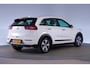 Kia Niro 1.6 GDi Hybrid DynamicLine [ Navi Apple Carplay/Android Auto Camera ]