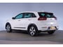 Kia Niro 1.6 GDi Hybrid DynamicLine [ Navi Apple Carplay/Android Auto Camera ]