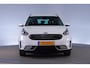 Kia Niro 1.6 GDi Hybrid DynamicLine [ Navi Apple Carplay/Android Auto Camera ]