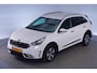 Kia Niro 1.6 GDi Hybrid DynamicLine [ Navi Apple Carplay/Android Auto Camera ]