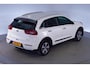 Kia Niro 1.6 GDi Hybrid DynamicLine [ Navi Apple Carplay/Android Auto Camera ]