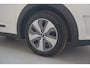 Kia Niro 1.6 GDi Hybrid DynamicLine [ Navi Apple Carplay/Android Auto Camera ]