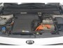 Kia Niro 1.6 GDi Hybrid DynamicLine [ Navi Apple Carplay/Android Auto Camera ]