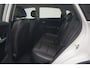 Kia Niro 1.6 GDi Hybrid DynamicLine [ Navi Apple Carplay/Android Auto Camera ]