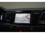 Kia Niro 1.6 GDi Hybrid DynamicLine [ Navi Apple Carplay/Android Auto Camera ]
