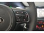 Kia Niro 1.6 GDi Hybrid DynamicLine [ Navi Apple Carplay/Android Auto Camera ]
