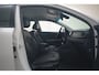 Kia Niro 1.6 GDi Hybrid DynamicLine [ Navi Apple Carplay/Android Auto Camera ]