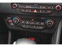 Kia Niro 1.6 GDi Hybrid DynamicLine [ Navi Apple Carplay/Android Auto Camera ]