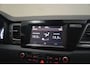 Kia Niro 1.6 GDi Hybrid DynamicLine [ Navi Apple Carplay/Android Auto Camera ]