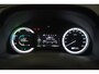 Kia Niro 1.6 GDi Hybrid DynamicLine [ Navi Apple Carplay/Android Auto Camera ]