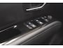 Hyundai Tucson 1.6 T-GDI PHEV Premium Sky Aut. [ Panoramadak Camera Adapt.cruise ]