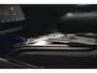 Hyundai Tucson 1.6 T-GDI PHEV Premium Sky Aut. [ Panoramadak Camera Adapt.cruise ]