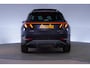 Hyundai Tucson 1.6 T-GDI PHEV Premium Sky Aut. [ Panoramadak Camera Adapt.cruise ]