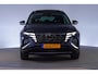 Hyundai Tucson 1.6 T-GDI PHEV Premium Sky Aut. [ Panoramadak Camera Adapt.cruise ]