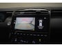 Hyundai Tucson 1.6 T-GDI PHEV Premium Sky Aut. [ Panoramadak Camera Adapt.cruise ]