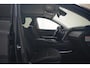 Hyundai Tucson 1.6 T-GDI PHEV Premium Sky Aut. [ Panoramadak Camera Adapt.cruise ]