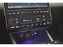 Hyundai Tucson 1.6 T-GDI PHEV Premium Sky Aut. [ Panoramadak Camera Adapt.cruise ]
