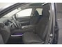 Hyundai Tucson 1.6 T-GDI PHEV Premium Sky Aut. [ Panoramadak Camera Adapt.cruise ]