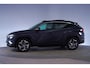 Hyundai Tucson 1.6 T-GDI PHEV Premium Sky Aut. [ Panoramadak Camera Adapt.cruise ]