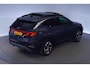 Hyundai Tucson 1.6 T-GDI PHEV Premium Sky Aut. [ Panoramadak Camera Adapt.cruise ]