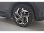 Hyundai Tucson 1.6 T-GDI PHEV Premium Sky Aut. [ Panoramadak Camera Adapt.cruise ]