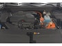 Hyundai Tucson 1.6 T-GDI PHEV Premium Sky Aut. [ Panoramadak Camera Adapt.cruise ]
