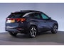 Hyundai Tucson 1.6 T-GDI PHEV Premium Sky Aut. [ Panoramadak Camera Adapt.cruise ]