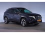 Hyundai Tucson 1.6 T-GDI PHEV Premium Sky Aut. [ Panoramadak Camera Adapt.cruise ]