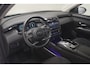 Hyundai Tucson 1.6 T-GDI PHEV Premium Sky Aut. [ Panoramadak Camera Adapt.cruise ]