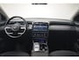 Hyundai Tucson 1.6 T-GDI PHEV Premium Sky Aut. [ Panoramadak Camera Adapt.cruise ]