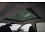Hyundai Tucson 1.6 T-GDI PHEV Premium Sky Aut. [ Panoramadak Camera Adapt.cruise ]