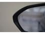 Hyundai Tucson 1.6 T-GDI PHEV Premium Sky Aut. [ Panoramadak Camera Adapt.cruise ]