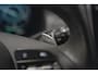 Hyundai Tucson 1.6 T-GDI PHEV Premium Sky Aut. [ Panoramadak Camera Adapt.cruise ]