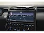 Hyundai Tucson 1.6 T-GDI PHEV Premium Sky Aut. [ Panoramadak Camera Adapt.cruise ]