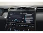 Hyundai Tucson 1.6 T-GDI PHEV Premium Sky Aut. [ Panoramadak Camera Adapt.cruise ]