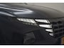 Hyundai Tucson 1.6 T-GDI PHEV Premium Sky Aut. [ Panoramadak Camera Adapt.cruise ]