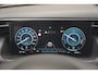 Hyundai Tucson 1.6 T-GDI PHEV Premium Sky Aut. [ Panoramadak Camera Adapt.cruise ]