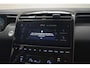 Hyundai Tucson 1.6 T-GDI PHEV Premium Sky Aut. [ Panoramadak Camera Adapt.cruise ]