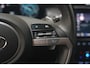 Hyundai Tucson 1.6 T-GDI PHEV Premium Sky Aut. [ Panoramadak Camera Adapt.cruise ]