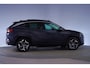Hyundai Tucson 1.6 T-GDI PHEV Premium Sky Aut. [ Panoramadak Camera Adapt.cruise ]
