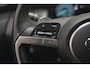 Hyundai Tucson 1.6 T-GDI PHEV Premium Sky Aut. [ Panoramadak Camera Adapt.cruise ]
