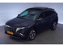 Hyundai Tucson 1.6 T-GDI PHEV Premium Sky Aut. [ Panoramadak Camera Adapt.cruise ]