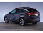 Hyundai Tucson 1.6 T-GDI PHEV Premium Sky Aut. [ Panoramadak Camera Adapt.cruise ]