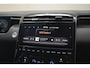Hyundai Tucson 1.6 T-GDI PHEV Premium Sky Aut. [ Panoramadak Camera Adapt.cruise ]