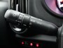 Kia Picanto 1.0 DPi DynamicPlusLine | Navigatie | Climate control |