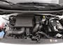 Kia Picanto 1.0 DPi DynamicPlusLine | Navigatie | Climate control |