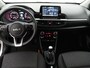 Kia Picanto 1.0 DPi DynamicPlusLine | Navigatie | Climate control |